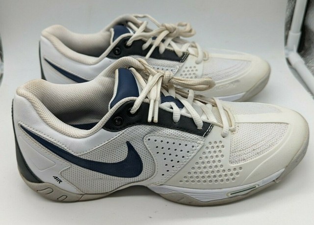 womens court shoes sale