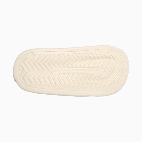 Non-slip Summer Eva Slippers Stylish Indoor & Outdoor Bathroom Sandals - Picture 18 of 25