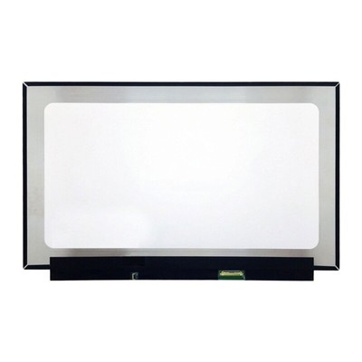 High Resolution 13.3Inch IPS LCD Laptop Screen Panel for N133HCE-G52 Replacement