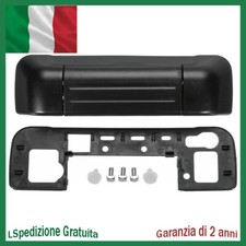 Maniglia Esterna Portellone Pe…