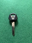 YAMAHA R1 R6 YZF FZ1 FZ6 MT03 MT01 MT07 T MAX XMAX XT XTR XJR FJR VIRGIN KEY