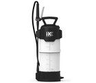 IK Multi Pro 12 Sprayer | Pump Action Atomizer with Wand