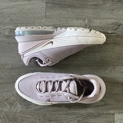 NIKE WMNS AIR MAX PULSE 【FD6409-202】 Shoes Nike W AIR MAX PULSE - Top4Running.com