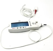 Masimo Set Radical Signal Extraction Pulse Oximeter - Untested