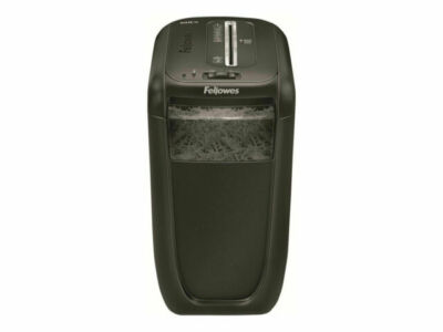 Fellowes Aktenvernichter Powershred 60Cs Aktenvernichter
