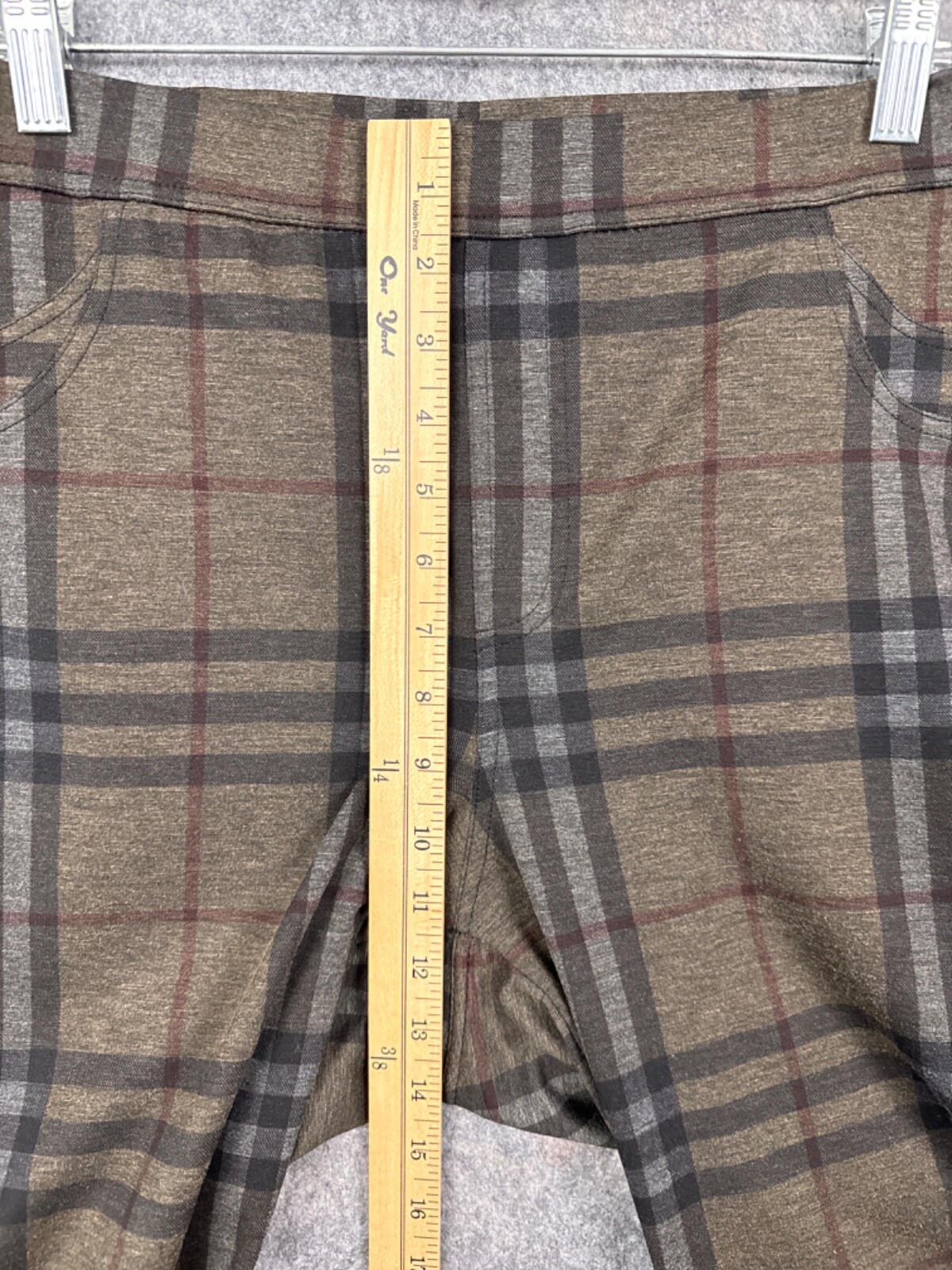 Picture 10 of 20