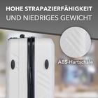 Bild 147 von 151