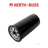 Herth+Buss Jakoparts ÖLfilter FüR Isuzu D-MAX I Trooper III Opel Monterey B