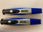 3 Pc Southwestern Energy (SWN) Desk Drawer Tools And Tape Measure (751MISCF7-2) — photo 2