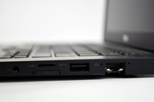CLEARANCE SALE! 14" Dell Latitude Laptop PC i5 6th Gen 8GB Ram 256GB SSD Windows - Picture 13 of 24