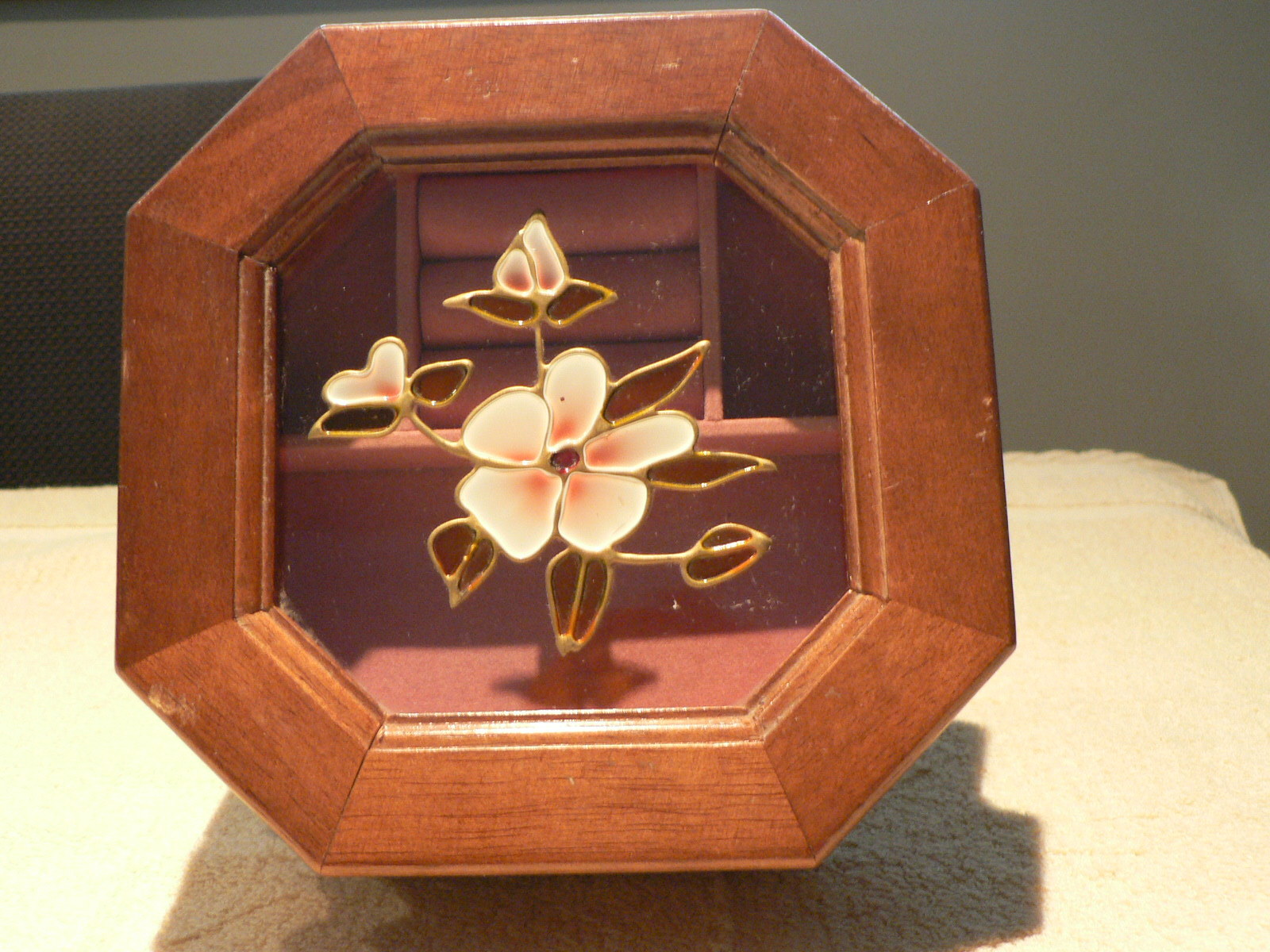 Picture 1 of 7