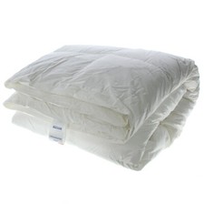 Bassetti Piumino 100% Plus ***