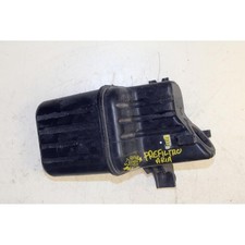 Filtre à air Opel ANTARA