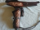 Western Cobow Holster — photo 2