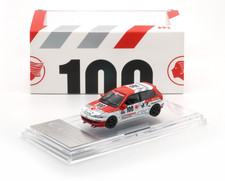 Bm Creations Honda Civic Eg6 - 1993 Jtcc 164 Scale Diecast Car 64b0479 Bm Creations Honda Civic Eg6 - 1993 Jtcc 164 Scale Diecast Car 64b0479