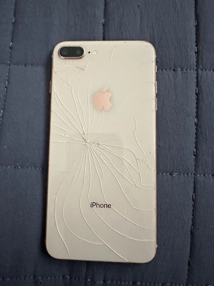 iPhone 8 Plus 64GB 12MP for sale | eBay