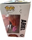 Funko Pop Disney The Little Mermaid  #1366 Ariel Limited Edition Vinyl figure — photo 4