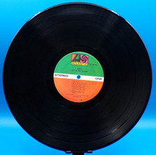 Ratt Vinyl Records for sale - eBay