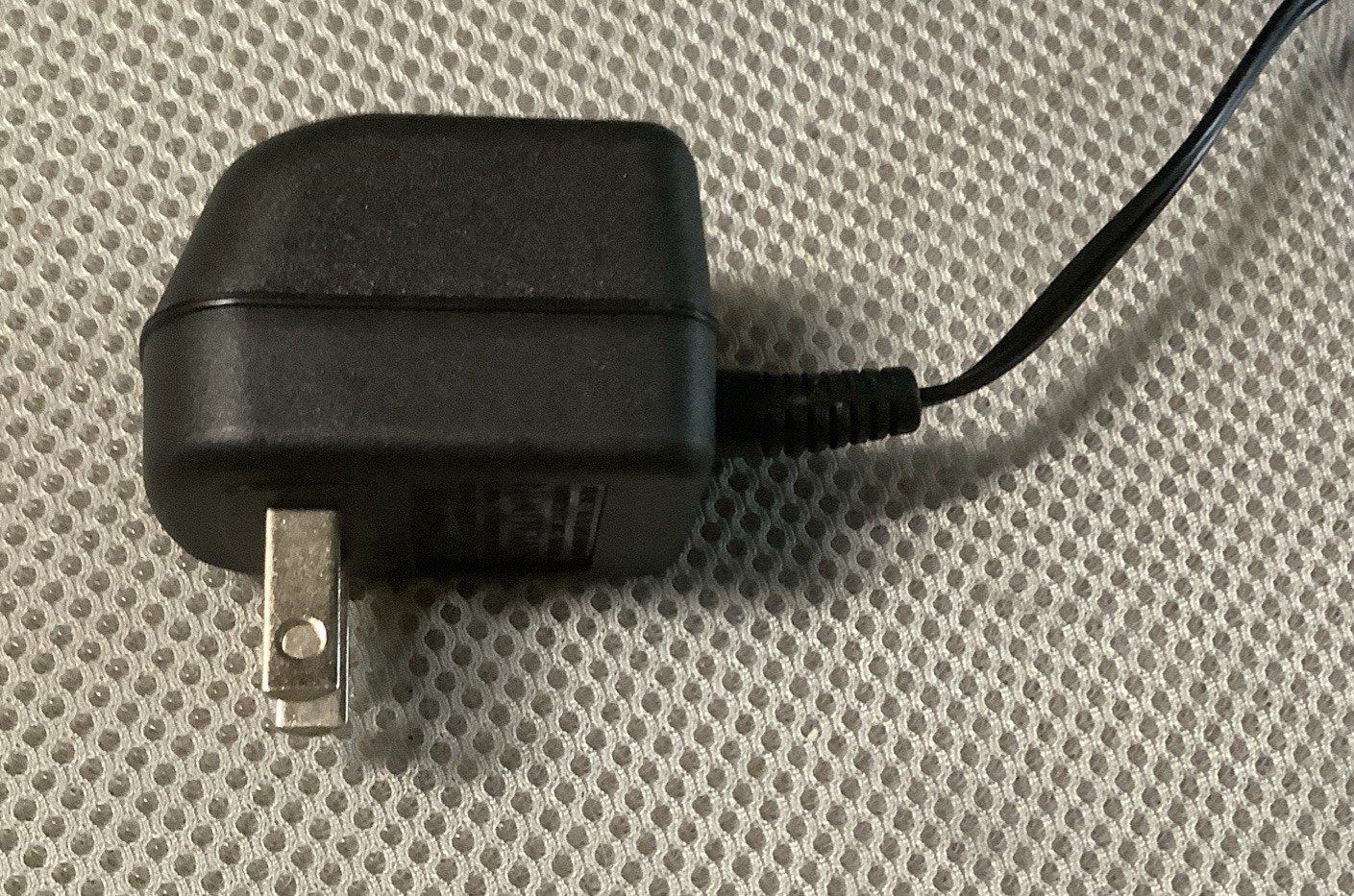 Picture 4 of 4