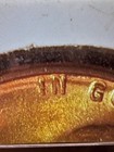 1948 p Lincoln Wheat Penny Double Die Obverse Rare! — photo 6