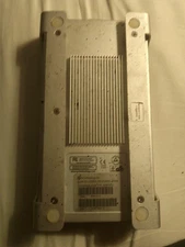 G-Drive 99300-1310-001 7200RPM Gem4 ~ 1TB External Hard Disk Drive