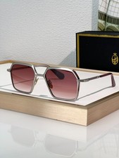 JACQUES MARIE MAGE UGO 56-19 - NEW