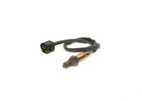 Bosch Lambdasonde 0258017187