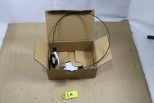 DORMAN OE SOLUTIONS 926825 HVAC Heater Contro...