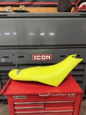 2022 Seadoo Spark 2 UP Seat Assembly Saddle Driver Passenger 269003441