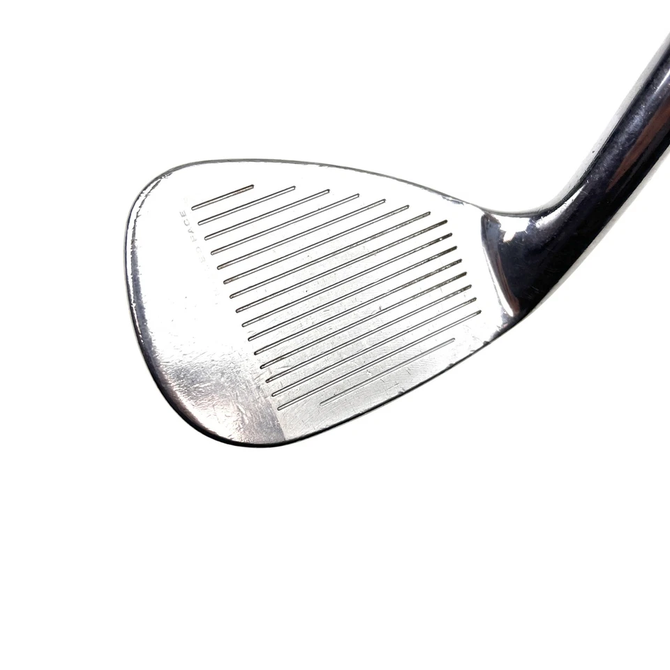 Cobra King Speedzone Gap Wedge / 48 Degree / Recoil ESX 460 Regular Flex - Image 4 of 4