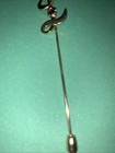 Vintage Lions International - Lioness Club Member Pin Stickpin — photo 2