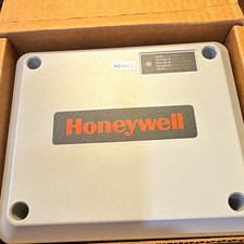 Honeywell M2143 Power Management Module Smart Management Module