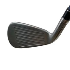 TaylorMade SIM2 MAX Iron Set 6-9,Pw 5pc Flex Regular TENSEI BLUE TM60 Graphite