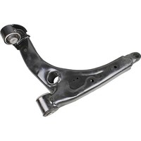Metzger 58128301 Lenker RadaufhäNgung FüR MAN VW Crafter TGE SY SX SZ SYI SYJ