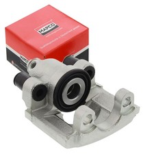 Etrier de frein BMW Z1