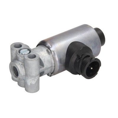 Magnetventil WABCO 4721706060