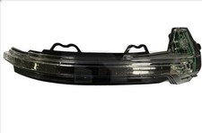 Blinkleuchte TYC 302-0110-3 AUDI A5 (F53, F5P) 2 2016-202