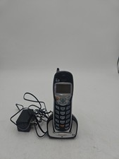 Genuine Vonage MD6401 Handset with Battery for MD6400 MD6430 System Charger