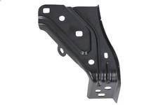 Support d'aile, collier de fixation BLIC 7802-03-6001381P pour CLIO V 1 2020-