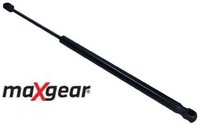 Maxgear 12-2016 Gasfeder FüR Koffer-/Laderaum Gasfeder GasdäMpfer FüR Opel