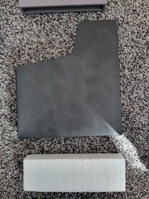 Ducktales NES Nintendo Entertainment System Boxed PAL