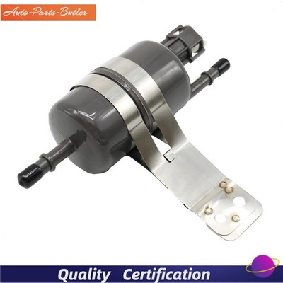 Fits For Jeep Grand Cherokee 1999-2004 New Fuel Filter Gas 52100283AD