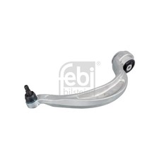 Triangle de suspension Audi A5