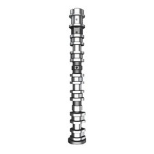 Genuine Mopar Intake Camshaft Kit 68661147ab Genuine Mopar Intake Camshaft Kit 68661147ab