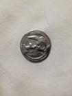 Picture 4 of 4