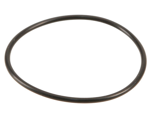 2002-2007 Volvo V70 Camshaft Adjuster Seal 37488HDHQ Fits 2003-2006 Models