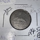 Foto 3 di 3