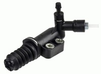 Nehmerzylinder, Kupplung FÜR Mazda 6 Hatchback (Gh) - Sachs 6283 605 021