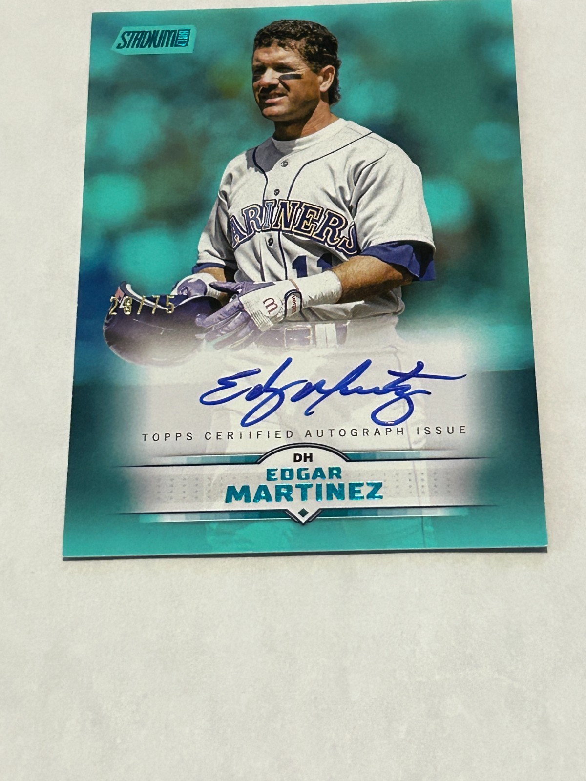 Ebay Item For Sale