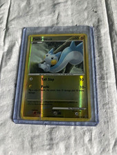 Pachirisu 118/147 Supreme Victors Reverse Holo Common ENG 60HP on eBay